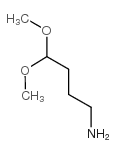 4-氨基丁醛二甲縮醛