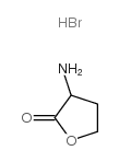 Alpha-氨基-γ-丁內(nèi)酯氫溴酸鹽