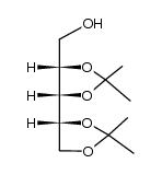 2,3;4,5-二異丙叉-D-木糖醇