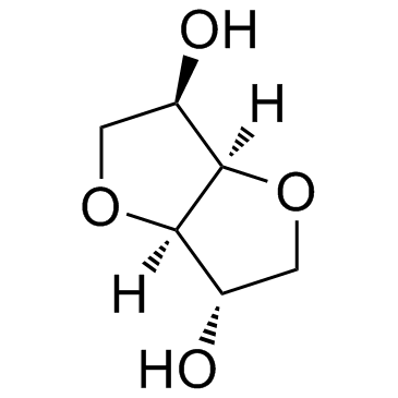 1,4;3;6-二脫水-D-葡萄糖醇