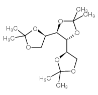 1,2:3,4:5,6-三-O-異丙叉-D-甘露醇