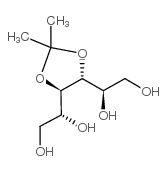 3,4--O-異丙叉-D-甘露醇