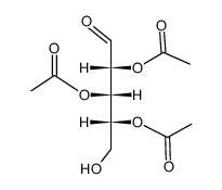 2,3,4-O-三乙?；?D-木糖