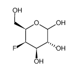 4-脫氧-4-氟代-D-半乳糖