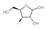 3-脫氧-3-氟代-D-木糖