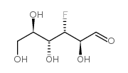 3-脫氧-3-氟代-D-甘露糖