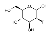 2-脫氧-2-氟代-D-甘露糖