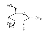 2-脫氧-2-氟代-D-葡萄糖 