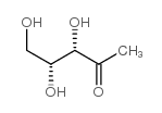 1-脫氧-D-木酮糖