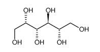 L-塔羅糖醇，L-塔洛糖醇