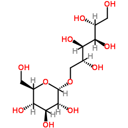 異麥芽酮糖醇（高純, 當(dāng)日發(fā)貨）