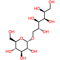 異麥芽酮糖醇（高純, 當日發(fā)貨）