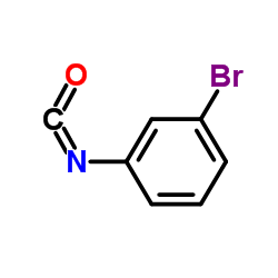 3-溴苯基異氰酸酯