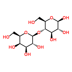 D-乳糖（高純, 當(dāng)日發(fā)貨）