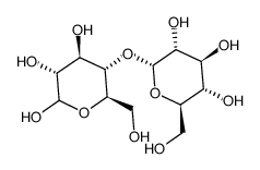 D-乳糖（高純, 當(dāng)日發(fā)貨）