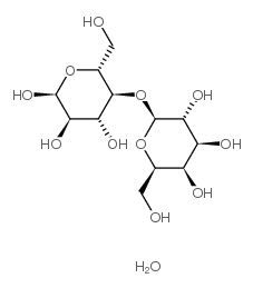 D-乳糖（高純, 當(dāng)日發(fā)貨）