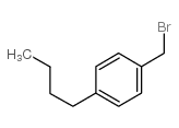 4-丁基溴化芐