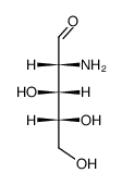 2-脫氧-2-氨基-D-木糖