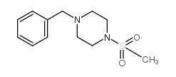3-溴甲基苯磺酰胺	