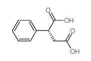 (R)-(-)-苯基丁二酸	