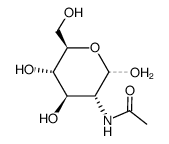 N-乙酰-D-葡糖糖胺