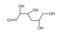 4-脫氧-D-葡萄糖