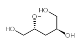 3-脫氧-D-核糖