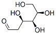 2-脫氧-alpha-D-葡萄糖