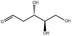 2-脫氧-D-核糖