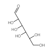 D-塔羅糖，D-塔洛糖