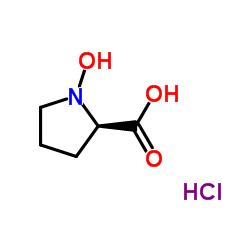 (R)-2,5-二氫-3,6- 二乙氧基-2-異丙基吡嗪	