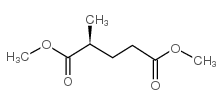 (S)-(+)-2-甲基戊二酸二甲酯