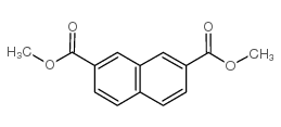 2,7-萘二羧酸二甲酯
