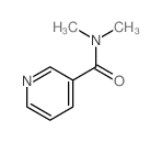 N,N-二煙酰胺