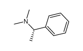 (S)-(-)-N,N-二甲基-1-苯乙胺
