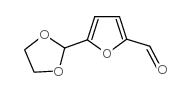 5-(1,3-二氧雜戊環(huán)-2-基)糠醛