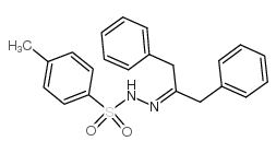 1,3-聯(lián)苯基丙酮間-甲苯磺酰腙