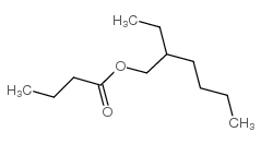 2-乙基己酸乙酯