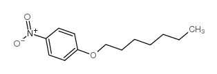 對(duì)庚烷氧基硝基苯