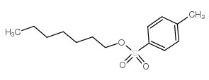 對(duì)甲苯磺酸正庚酯
