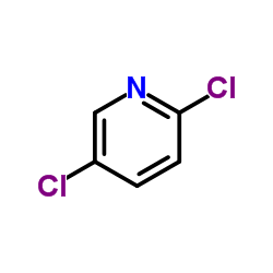 2.5-二氯吡啶