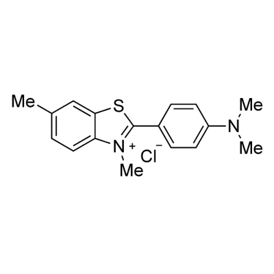 硫黃素 T