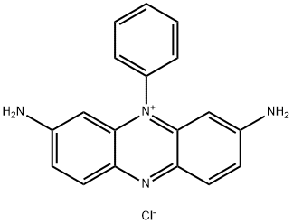 奎諾二甲基酯