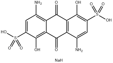 酸藍45