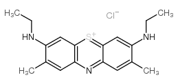 新亞甲基藍(lán)N