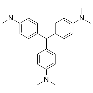 結(jié)晶紫