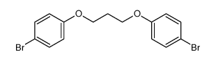 間苯二酚藍(lán)