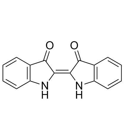 靛藍(lán)