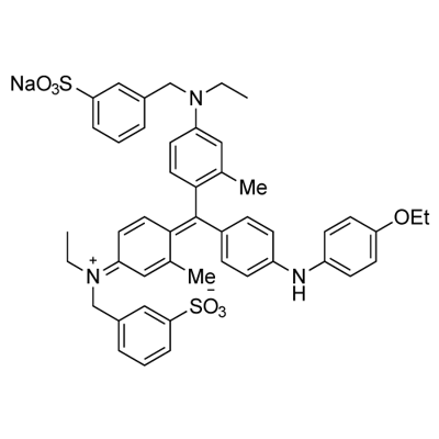 酸性藍(lán) 90