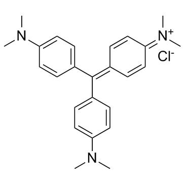 龍膽紫